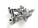 BMW R 1100 RT 259 [1997] - Camshaft bracket-1