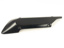 Husqvarna 701 Vitpilen [2018] - Side panel right-3