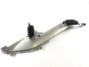 BMW R 1200 RT [2004] - Support repose-pied droit-7