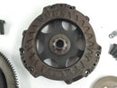 BMW R 1100 GS [1994] - Clutch-3