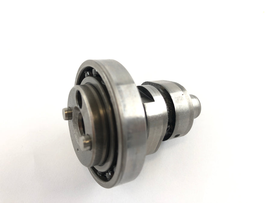 Yamaha WR 125 R DE07 [2016] - Camshaft