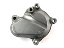 Yamaha XT 600 3TB [1991] - Starter cover engine cover-1