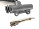 BMW R 1200 RT [2006] - rear brake pump-3