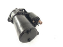 Moto Guzzi Nevada 750 LK [2001] - Starter Motor-4