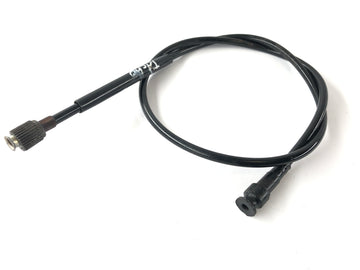 Honda XL 500 S PD01 - tachimetro - 0