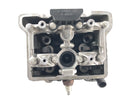 Husqvarna Vitpilen 401 [2021] - Culasse-2