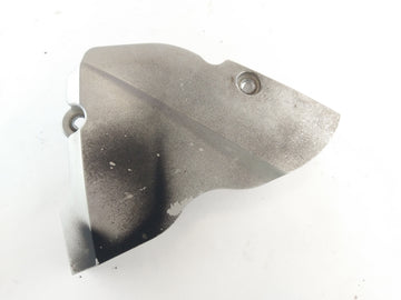 Yamaha YZF 125 RE06 [2011] - Copertura del pignone