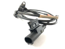 Aprilia SX KX1 125 [2020] - Sensor ABS-3