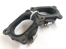Ducati 1098 S [2007] - Ansaugstutzen-4