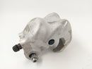 BMW R75/5 [1973] - Brake caliper-2
