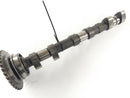 Benelli TNT 1130 Sport [2002] - Camshaft Exhaust Camshaft-4