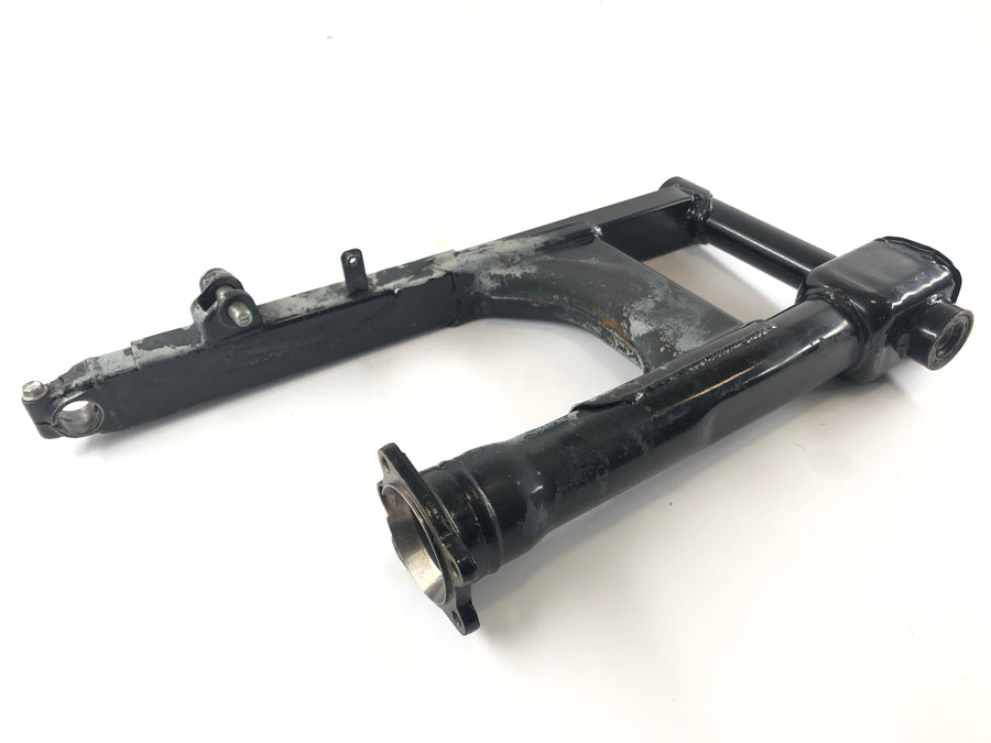 Honda Goldwing GL 1200 SC14 [1991] - Swingarm Rear swingarm