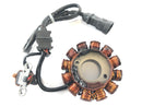 Aprilia RS4 125 TW [2014] - Lichtmaschine Stator-3
