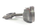 Honda VFR 800 FI RC46 [2000] - Piston avec bielle-2