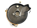 KTM LC4 640 Duke 2 [2001] - Cache alternateur cache moteur-4