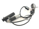 Moto Guzzi Stelvio 1200 8V [2011] - Kit poignées chauffantes-3