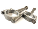 Suzuki Intruso VL 1500 AL [2000] - Pleuel Set-2