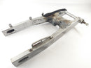 Honda CBR 1000 F SC24 [1991] - Swingarm-2