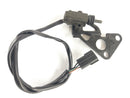 Triumph Sprint 955i RS T695 [2000] - Side stand switch-4