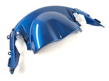 BMW K 1200 RS [2001] - Cockpit fairing upper fairing - 0
