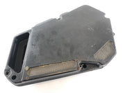 Default Title Husqvarna TE 610 8AE [1992] - Luftfilterkasten