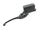 Honda ST 1100 SC26 Pan European [1990] - front brake pump-3