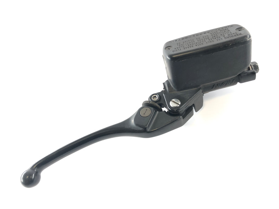 Honda ST 1100 SC26 Pan European [1990] - front brake pump