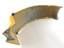 BMW F 650 GS R13 [2000] - rivestimento del serbatoio nel mezzo del rivestimento-4