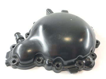 Triumph Daytona 955i T595N [2001] - Alternator cover engine cover - 0