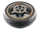 KTM 990 Superduke LC8 EFI [2008] - RIM RAD della ruota posteriore-1