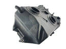 Ducati Multistrada 1000 DS [2004] - Luftfilterkasten Airbox-6