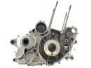 BMW F 650 GS R13 [2000] - Alloggi per motori vuoti-6