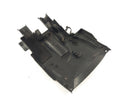 Kawasaki ZX-12R ZXT20A [2003] - Splash guard-2