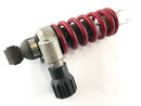 Moto Guzzi Stelvio 1200 8V [2011] - Shock Assorberder Spring Bone-4