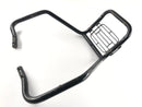 BMW R 100 GS 247E [1991] - protection avant-2