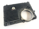 BMW K 1200 LT [2002] - Oil pan engine cover-1