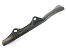 Aprilia RSV 1000 RR Factory [2009] - Bracket brake line swing arm 106364-1