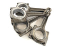 Honda VFR 750 F RC24 [1988] - Connecting Rod Set-2