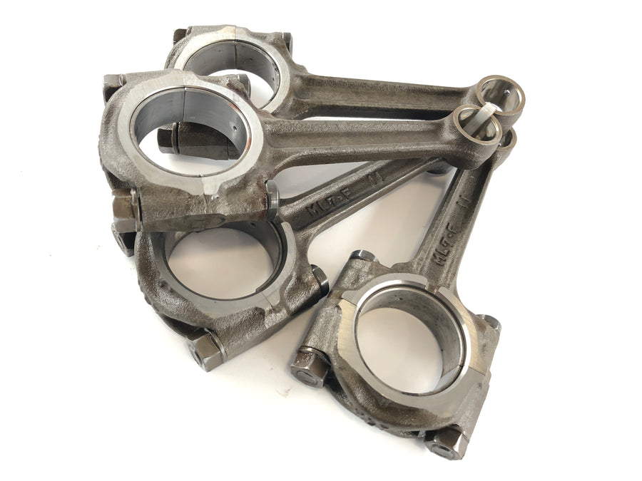 Honda VFR 750 F RC24 [1988] - Connecting Rod Set