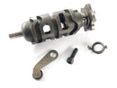Triumph Bonneville 908MD [2001] - tambour de changement de vitesse-3