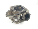 BMW R 1100 RS 259 ​​[1993] - Cylinder head-2