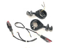 Kawasaki VN 1500 A VNAA [tutti gli anni di costruzione] - Blinker Set-1