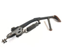 Yamaha YZF 750 R 4HN [1995] - Stand Side Stand with Spring-4