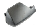 Suzuki DL 1000 V -STROM [2006] - Coppia di protezioni a mano-4