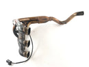 Triumph Tiger 955i 709EN [2001] - Manifold with lambda sensor-2