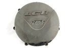 KTM 990 Superduke LC8 EFI [2008] - Clutch cover-2