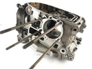 BMW R 1100 GS 259 ​​[1995] - Engine housing empty housing-5
