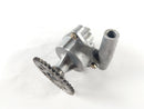 Suzuki GSX -R 750W GR7BA - Pompa dell'olio con ingranaggio-2