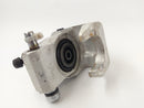 BMW R75/5 [1973] - Brake caliper-3