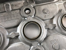 Yamaha YZF R6 RJ03 [2000] - coperchio del coperchio della valvola-3